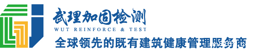 米兰综合(中国)官方网站